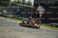 Foto KART.040726.GRUPPOA334