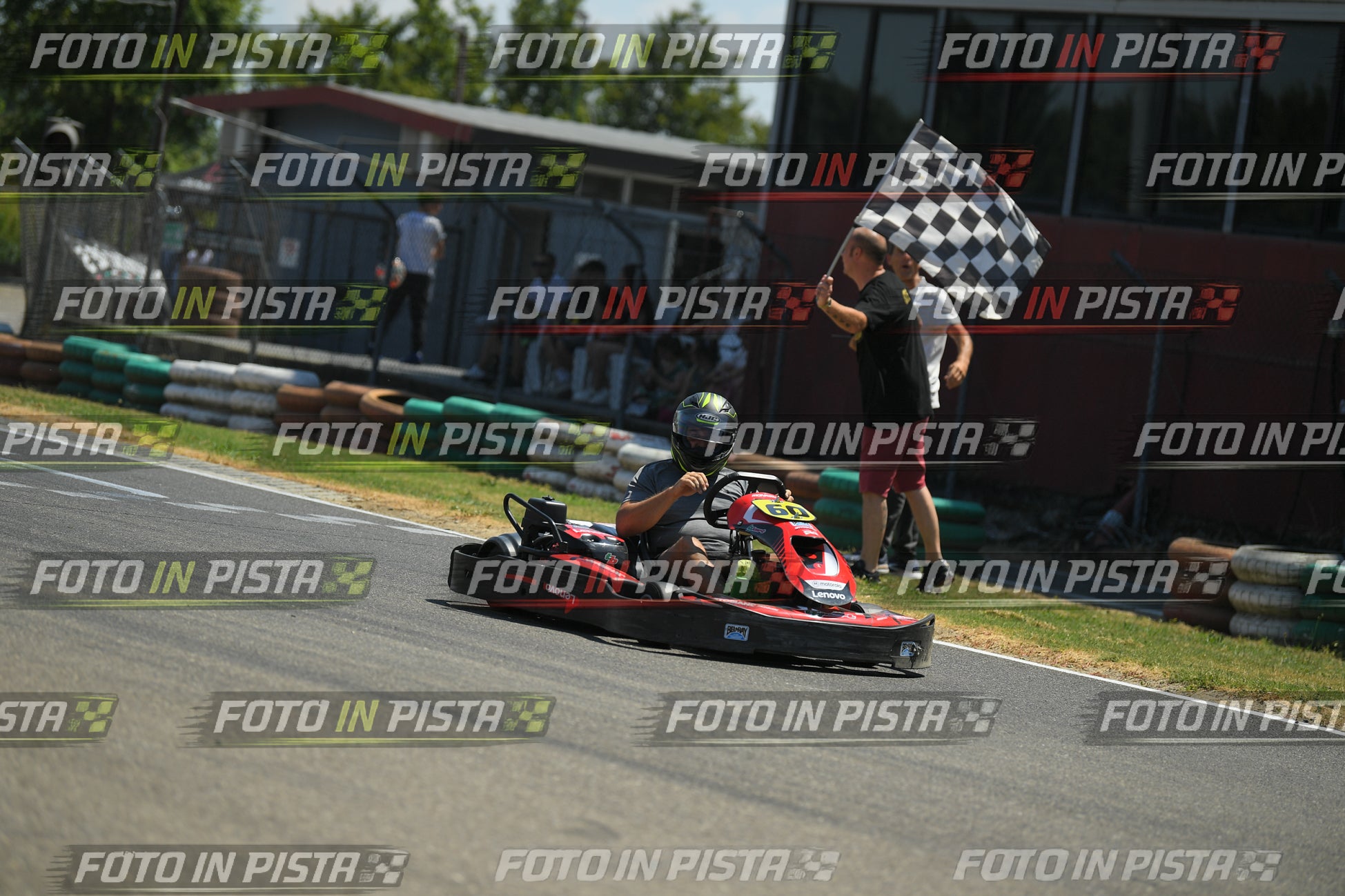 Foto KART.040726.GRUPPOA334