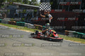 Foto KART.040726.GRUPPOA335