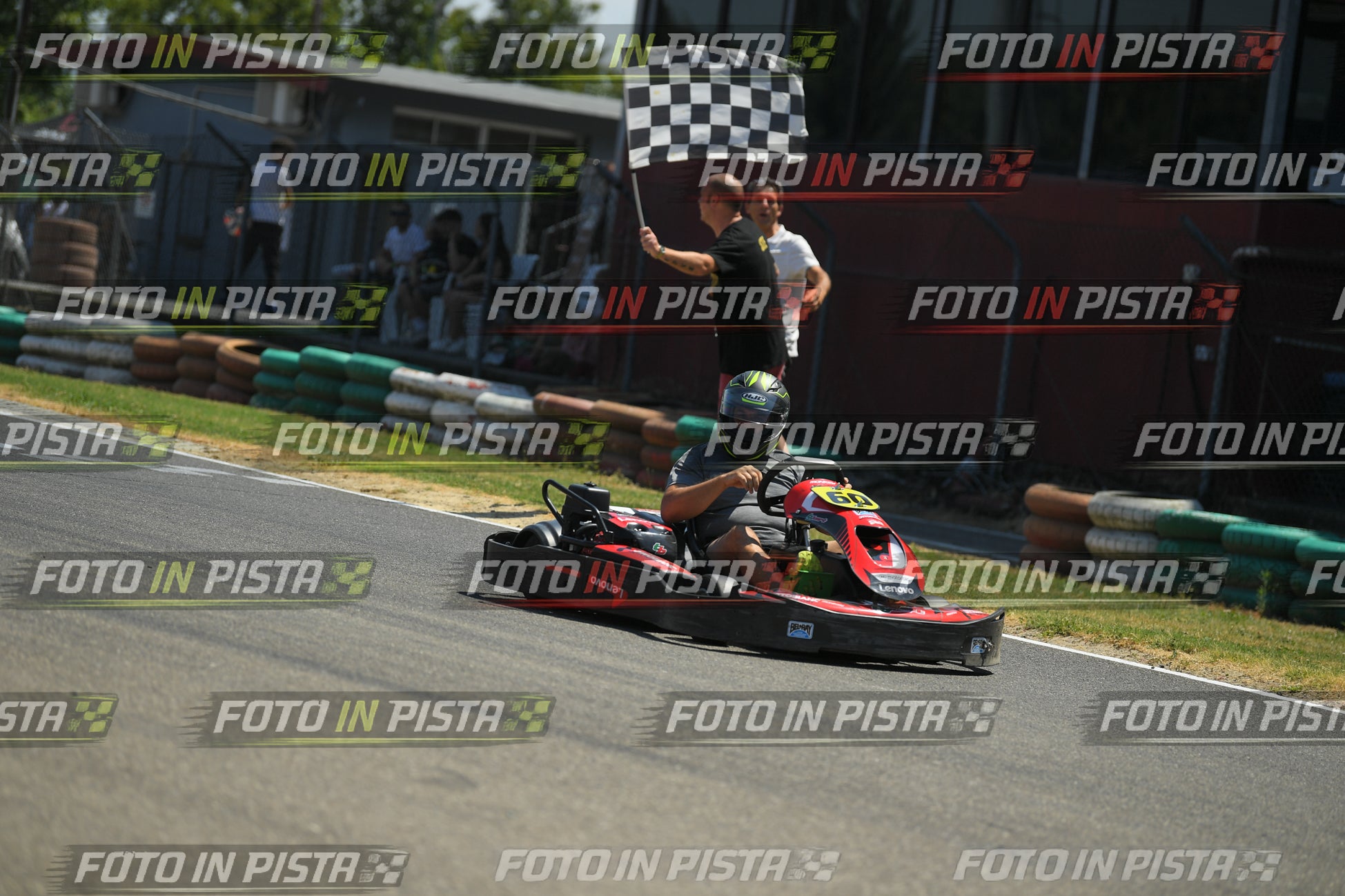 Foto KART.040726.GRUPPOA335