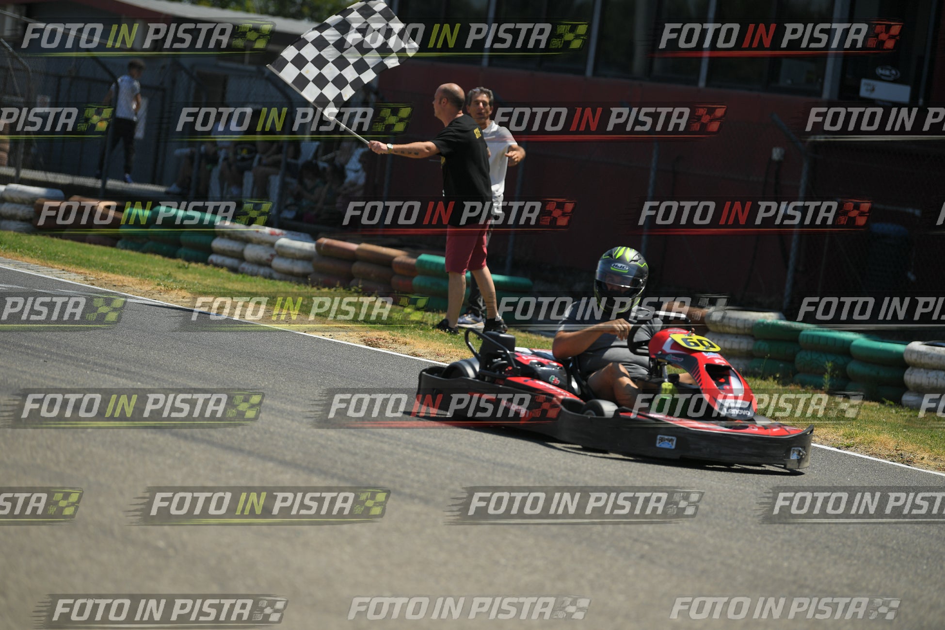 Foto KART.040726.GRUPPOA336