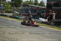 Foto KART.040726.GRUPPOA337
