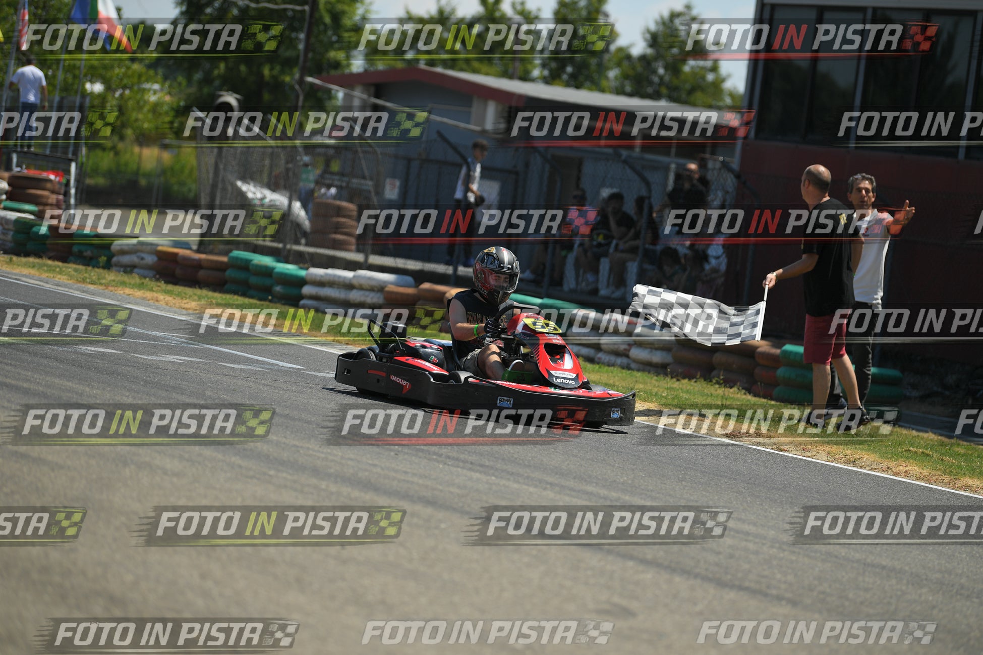 Foto KART.040726.GRUPPOA337