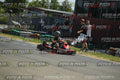 Foto KART.040726.GRUPPOA338