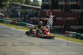 Foto KART.040726.GRUPPOA339