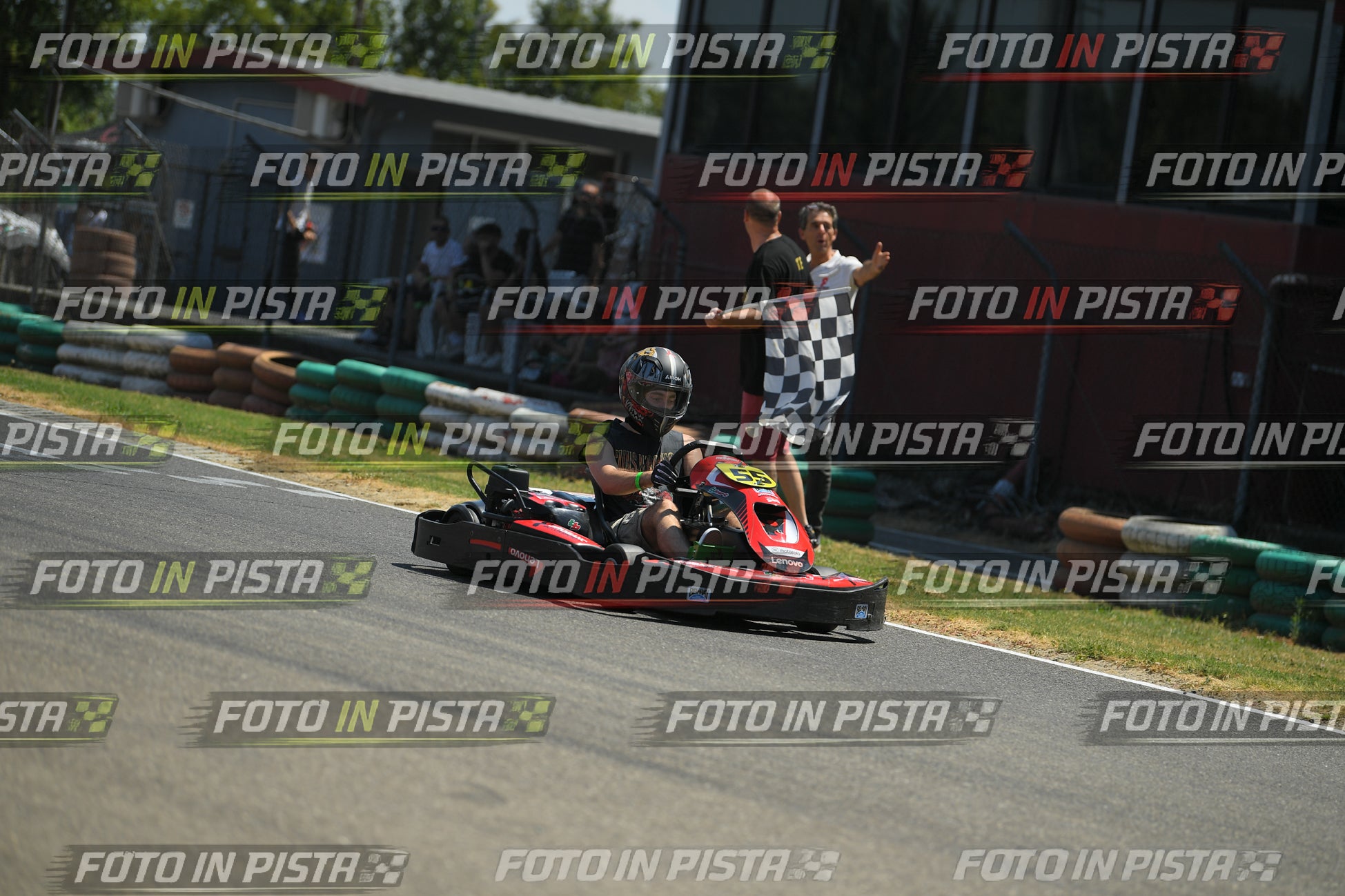 Foto KART.040726.GRUPPOA339