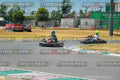 Foto KART.040726.GRUPPOA33