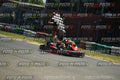 Foto KART.040726.GRUPPOA340