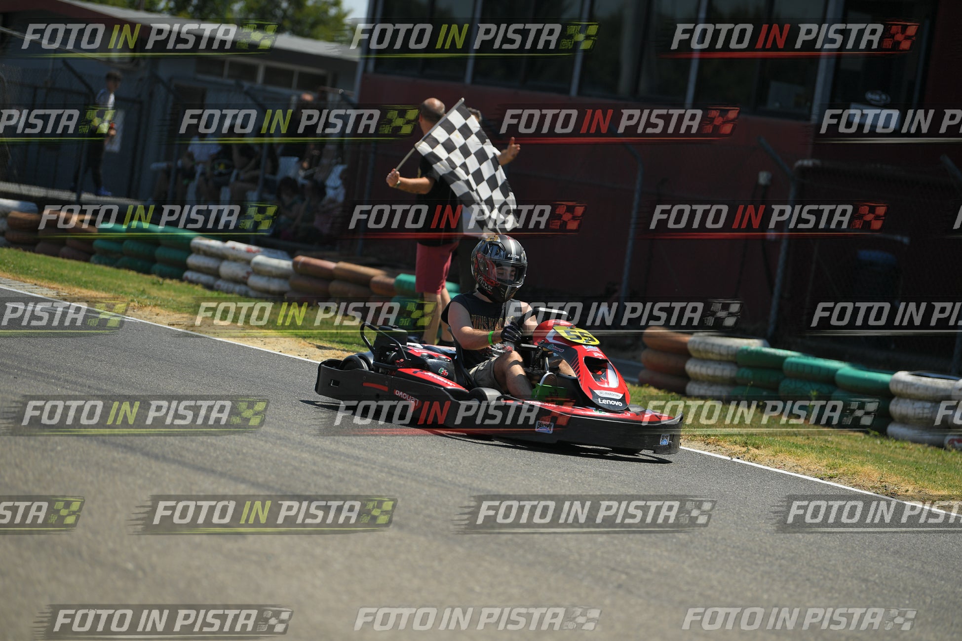 Foto KART.040726.GRUPPOA340
