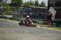 Foto KART.040726.GRUPPOA341