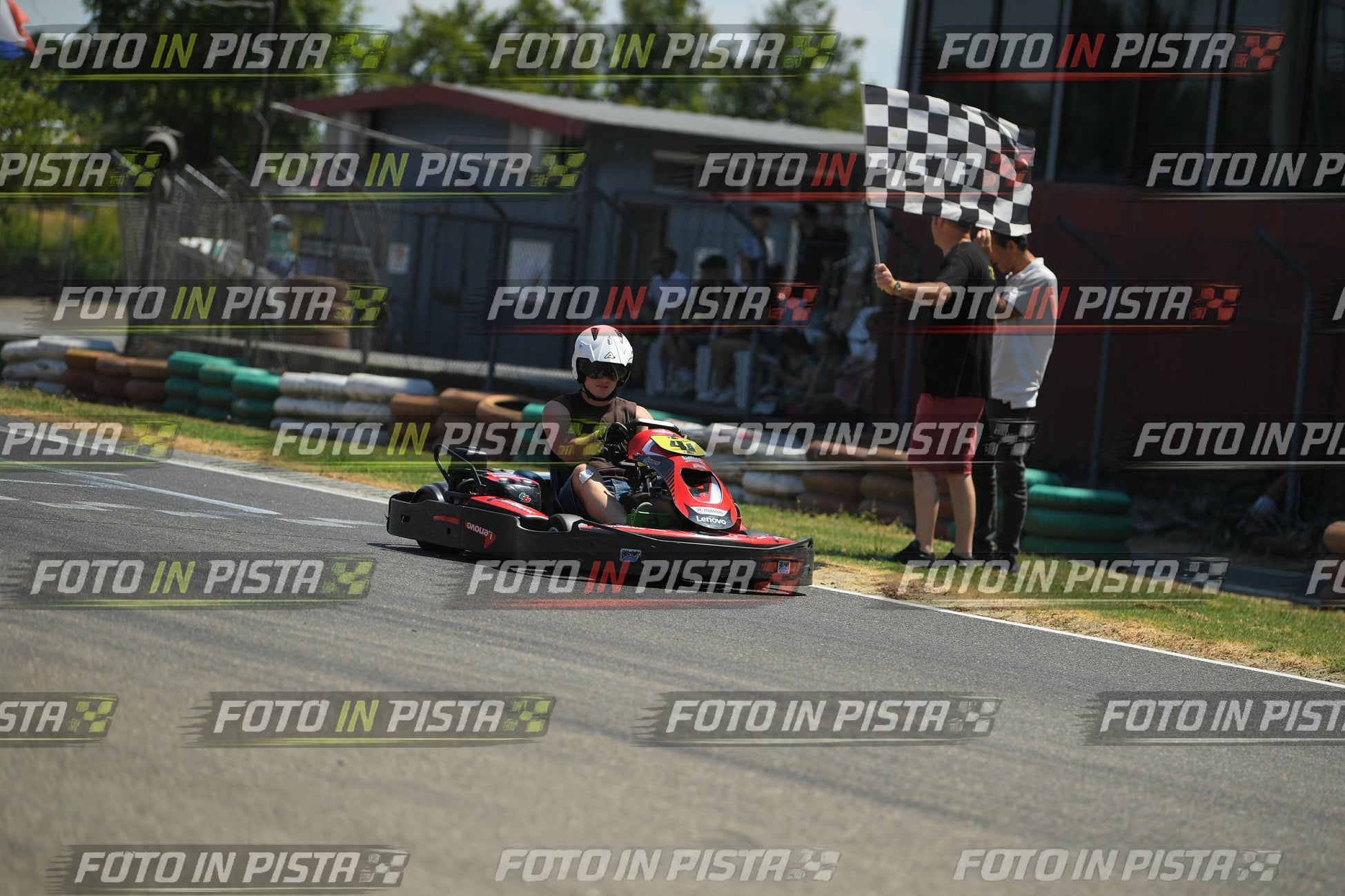 Foto KART.040726.GRUPPOA342