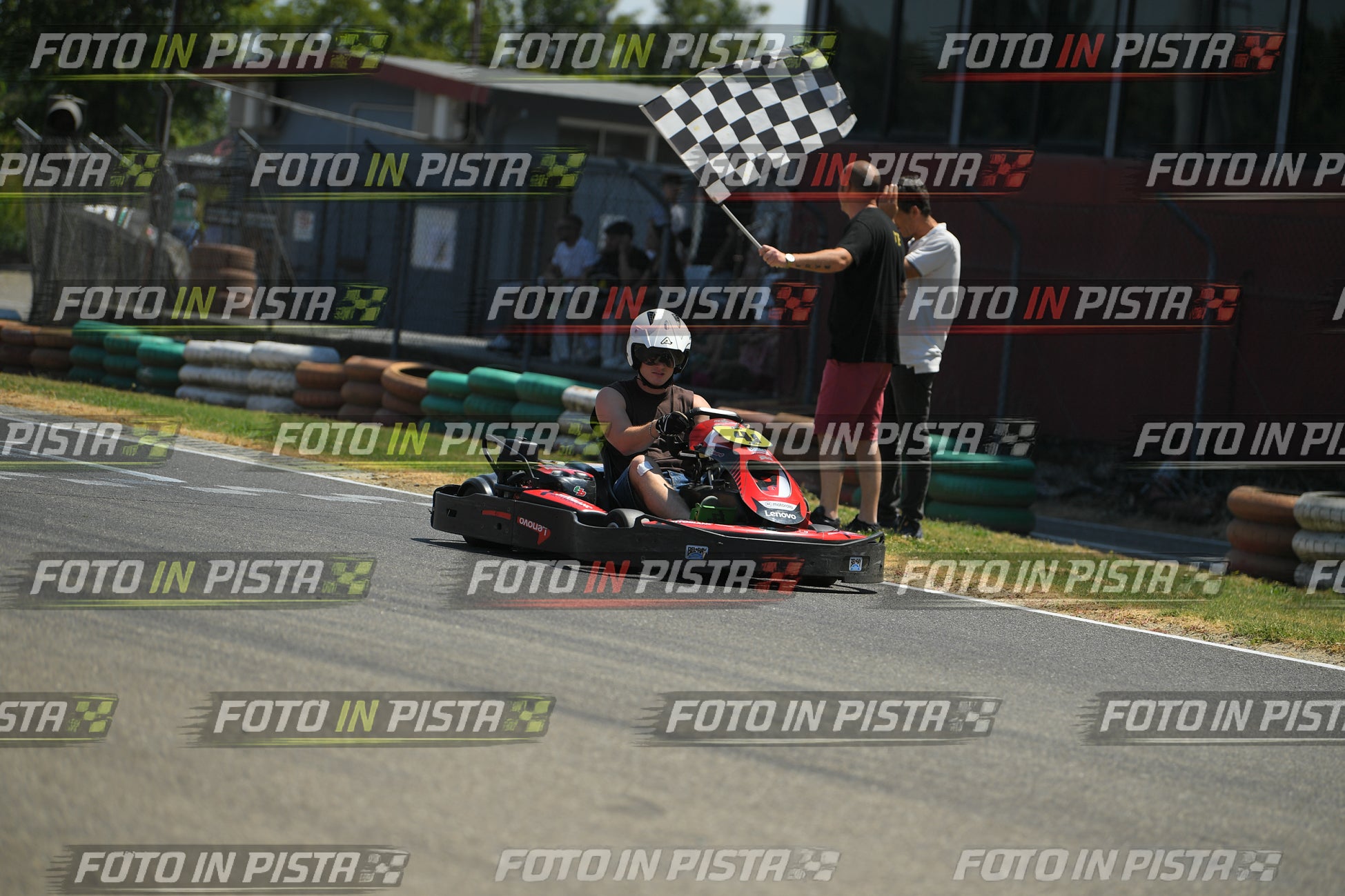 Foto KART.040726.GRUPPOA343