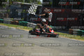 Foto KART.040726.GRUPPOA344