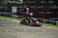 Foto KART.040726.GRUPPOA345