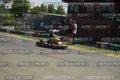 Foto KART.040726.GRUPPOA346