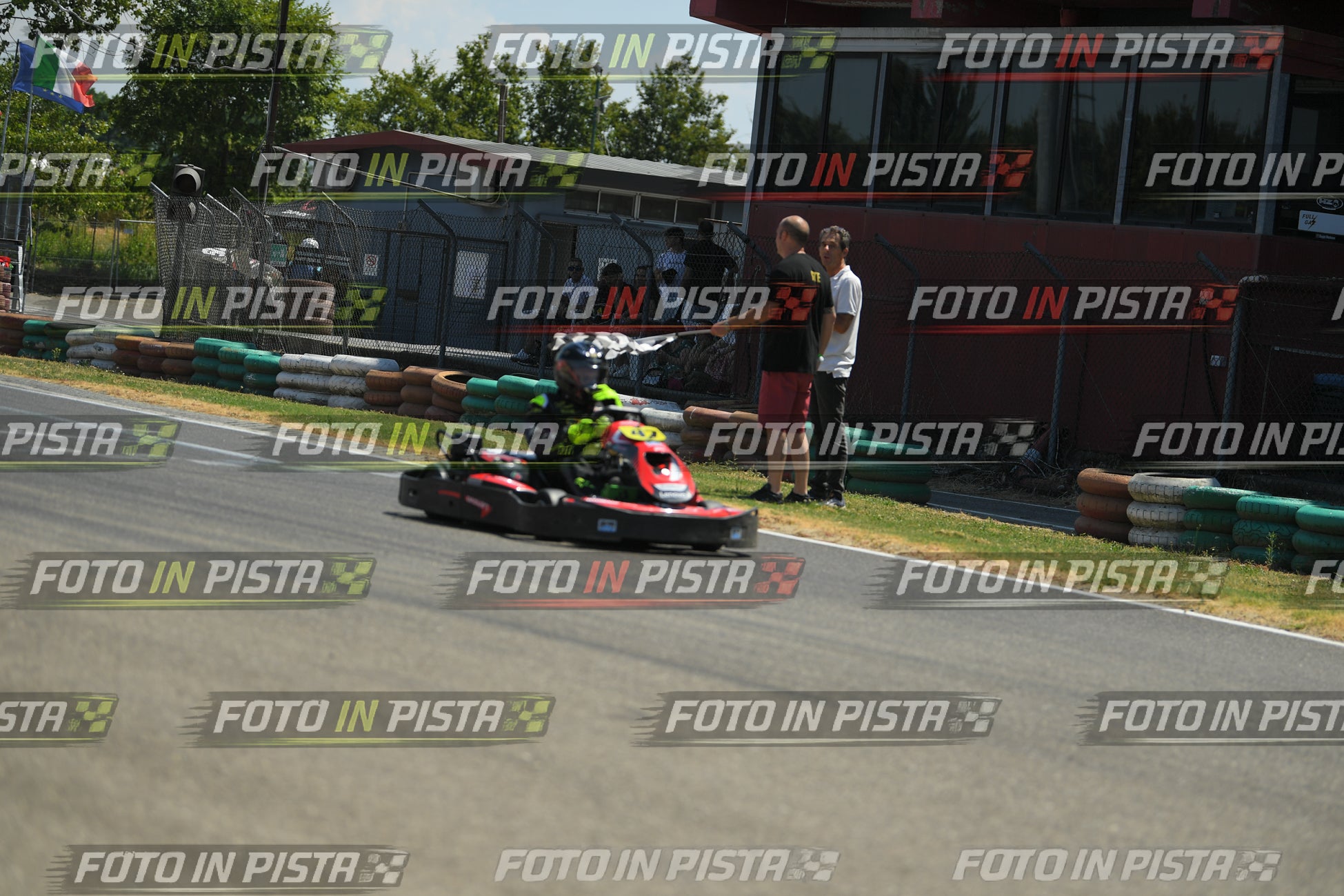 Foto KART.040726.GRUPPOA346