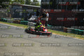 Foto KART.040726.GRUPPOA347
