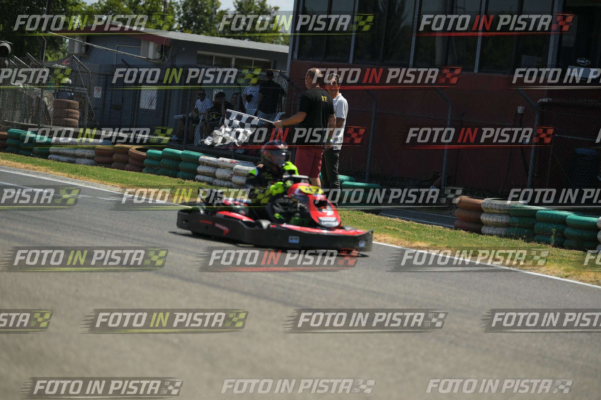 Foto KART.040726.GRUPPOA347