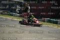 Foto KART.040726.GRUPPOA348