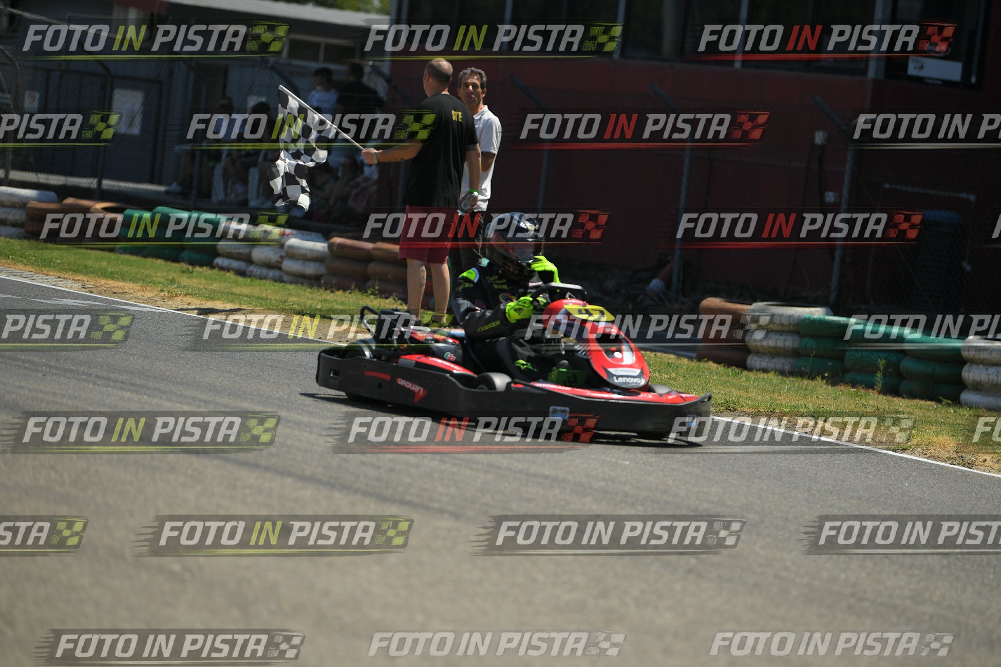 Foto KART.040726.GRUPPOA348
