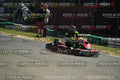 Foto KART.040726.GRUPPOA349
