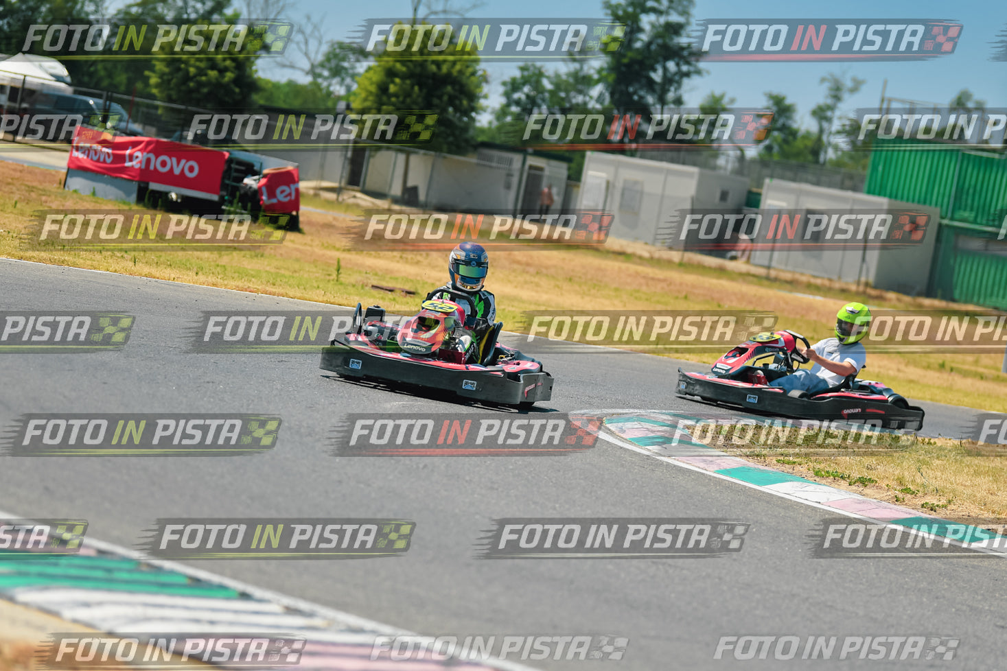 Foto KART.040726.GRUPPOA34