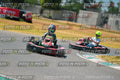 Foto KART.040726.GRUPPOA35