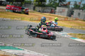 Foto KART.040726.GRUPPOA36