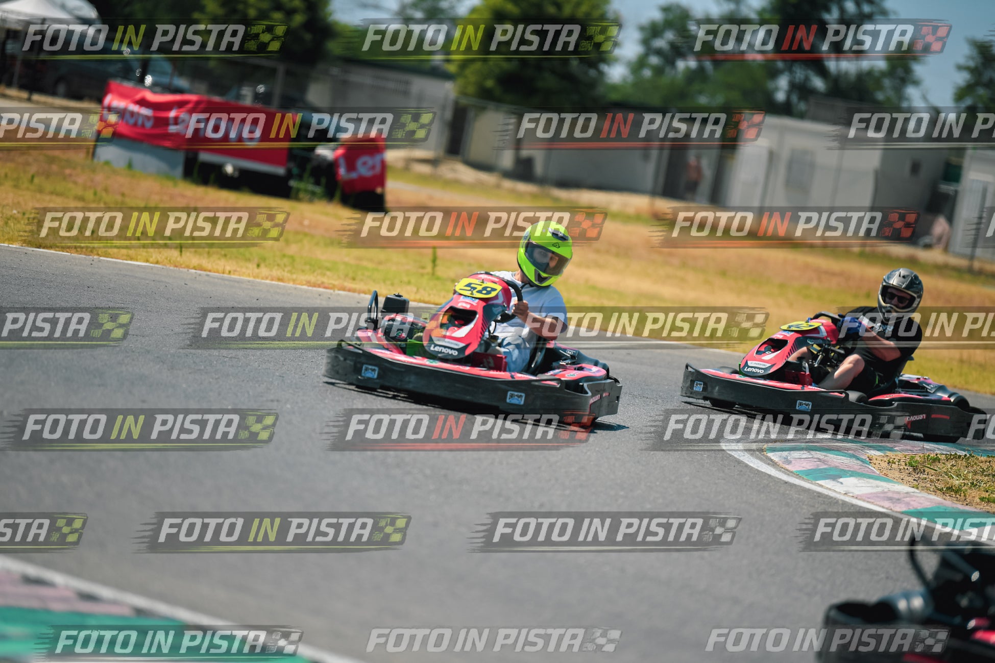 Foto KART.040726.GRUPPOA37