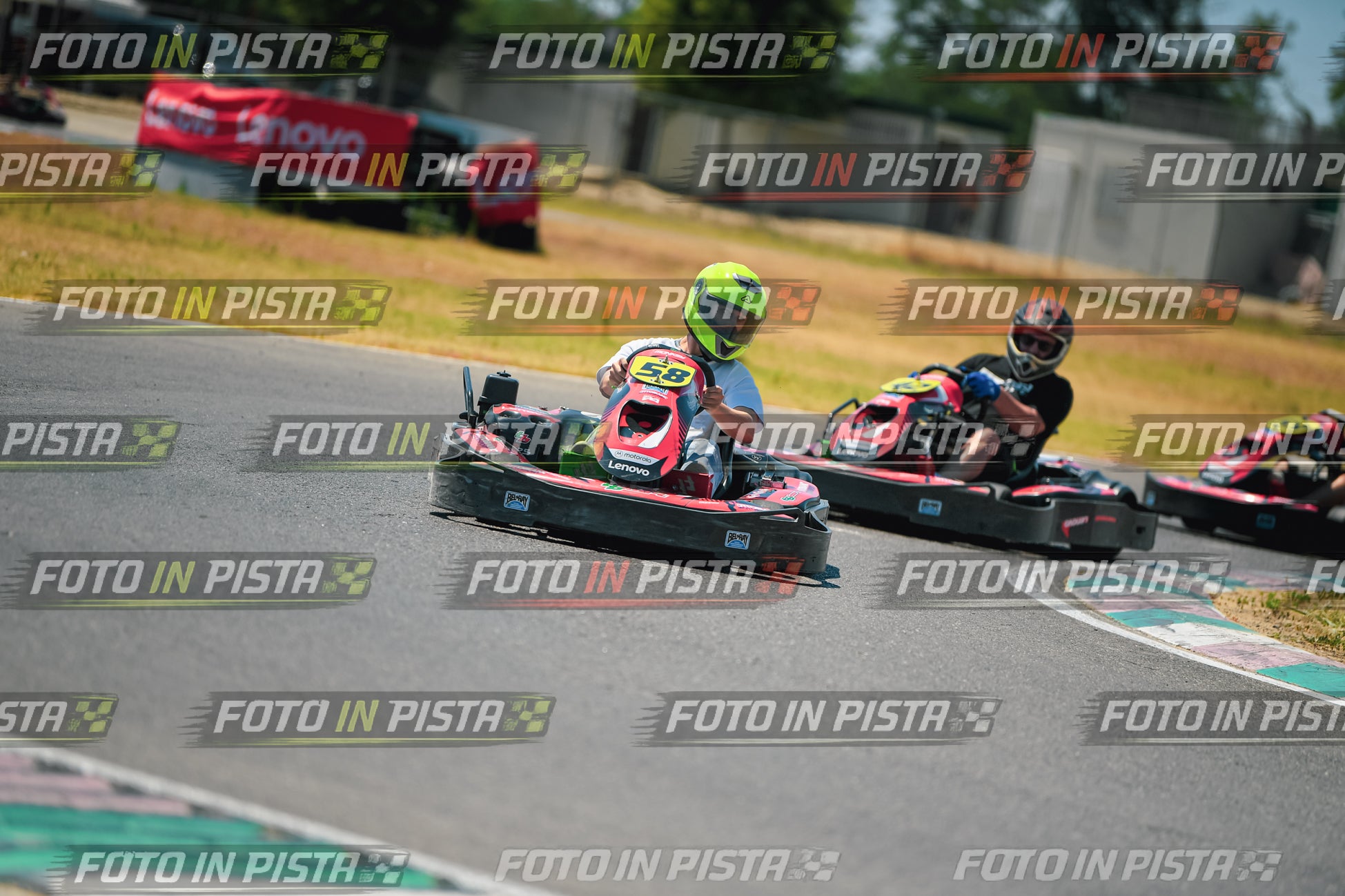 Foto KART.040726.GRUPPOA38