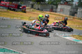 Foto KART.040726.GRUPPOA39