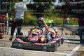Foto KART.040726.GRUPPOA3