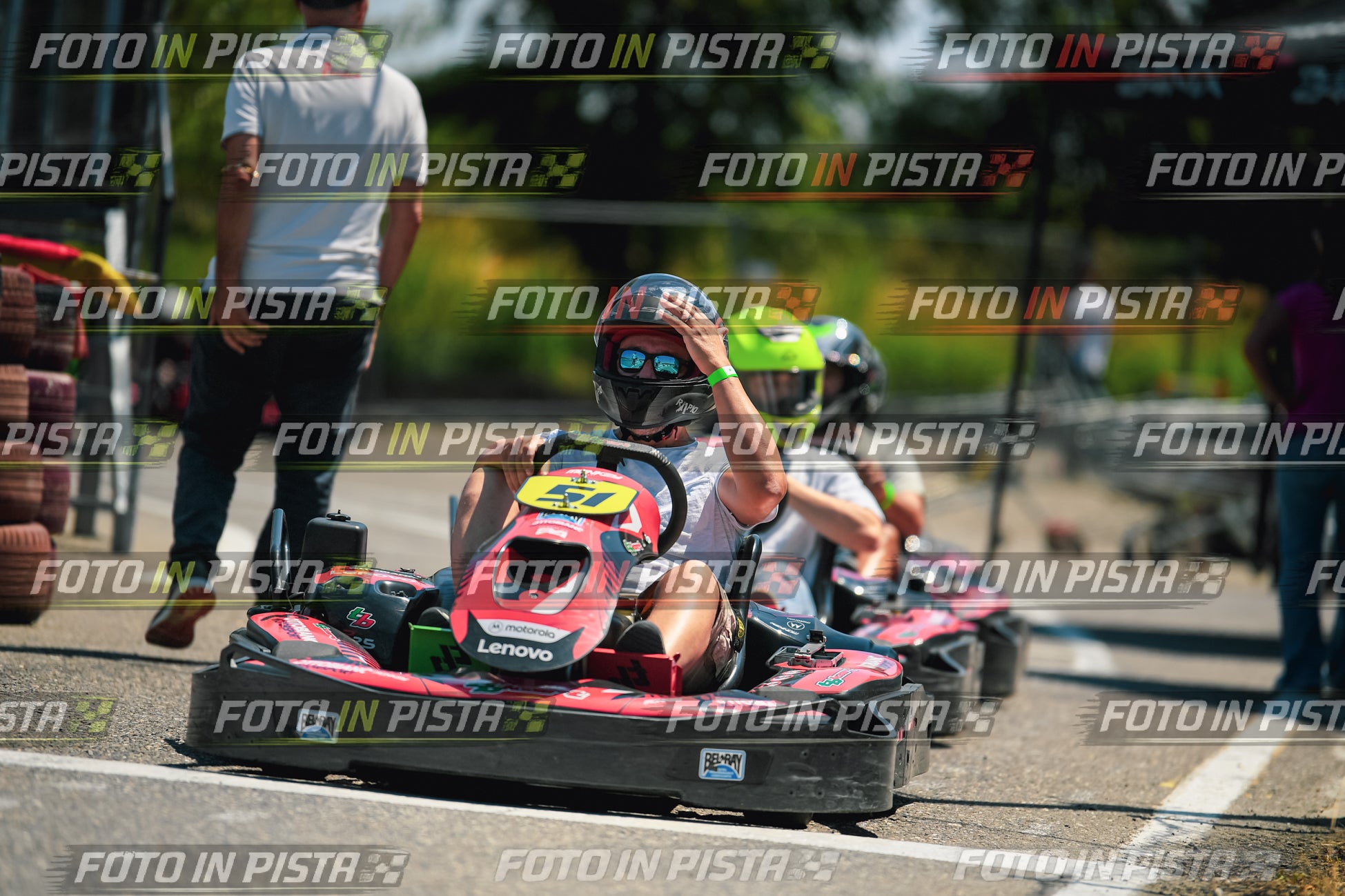 Foto KART.040726.GRUPPOA3