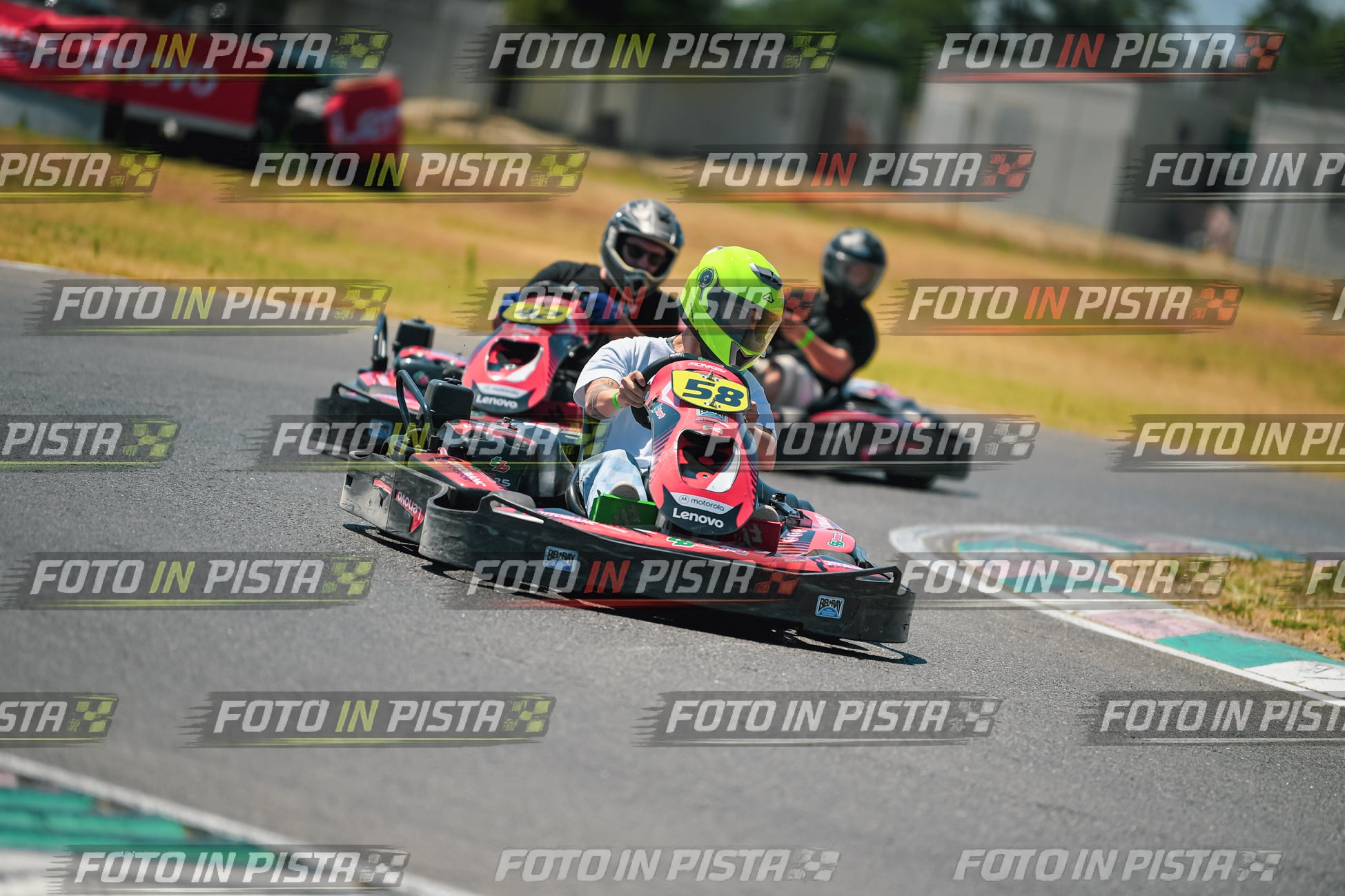 Foto KART.040726.GRUPPOA40