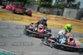 Foto KART.040726.GRUPPOA41