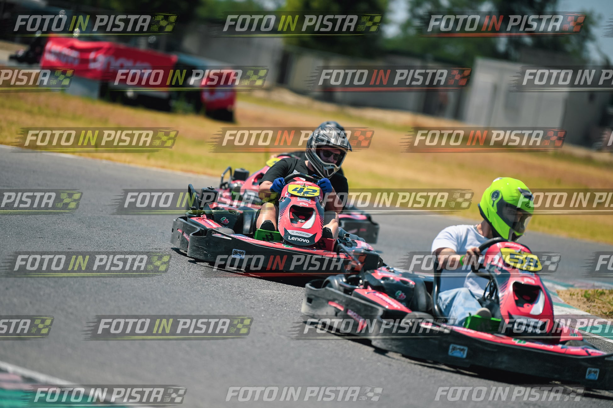 Foto KART.040726.GRUPPOA41