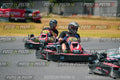 Foto KART.040726.GRUPPOA42