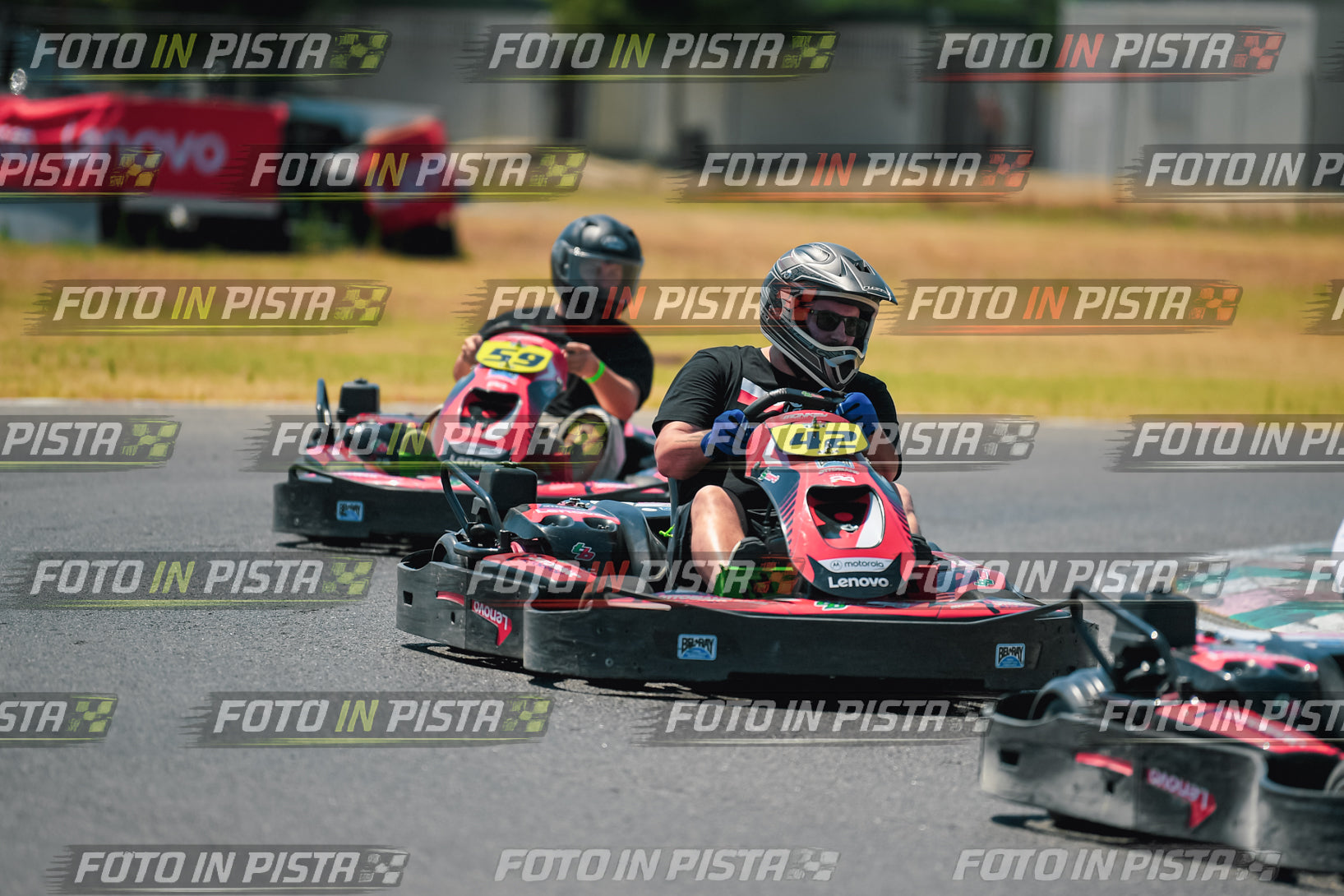 Foto KART.040726.GRUPPOA42