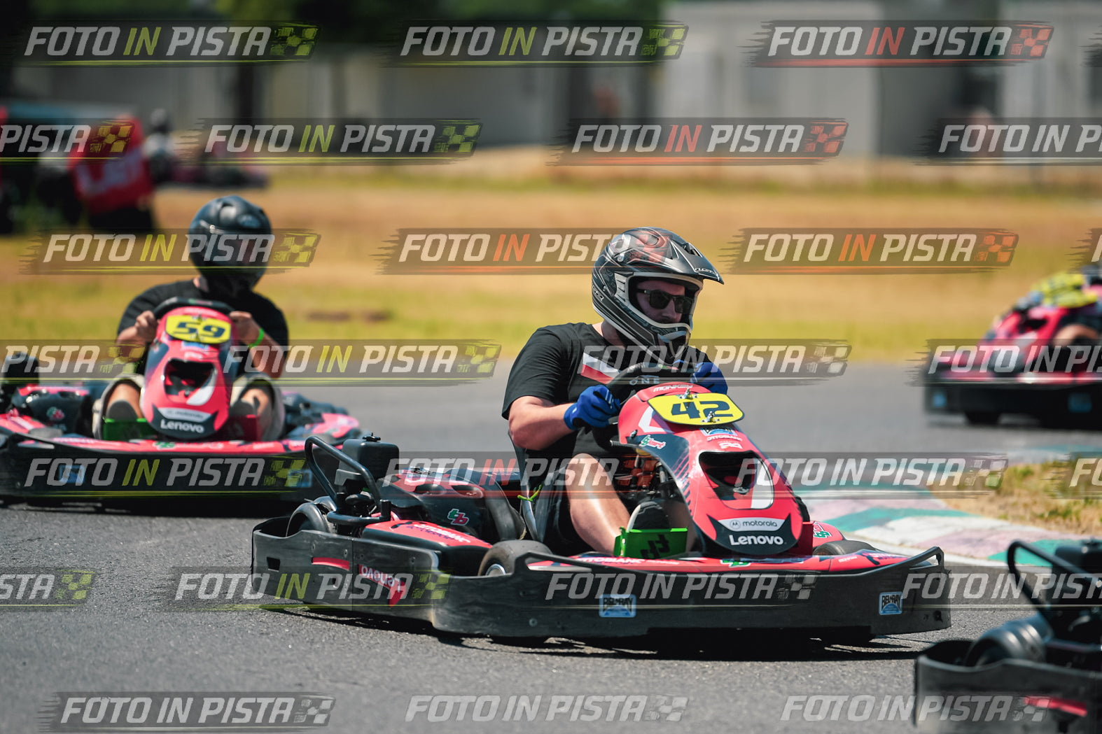 Foto KART.040726.GRUPPOA43