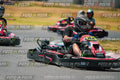 Foto KART.040726.GRUPPOA44