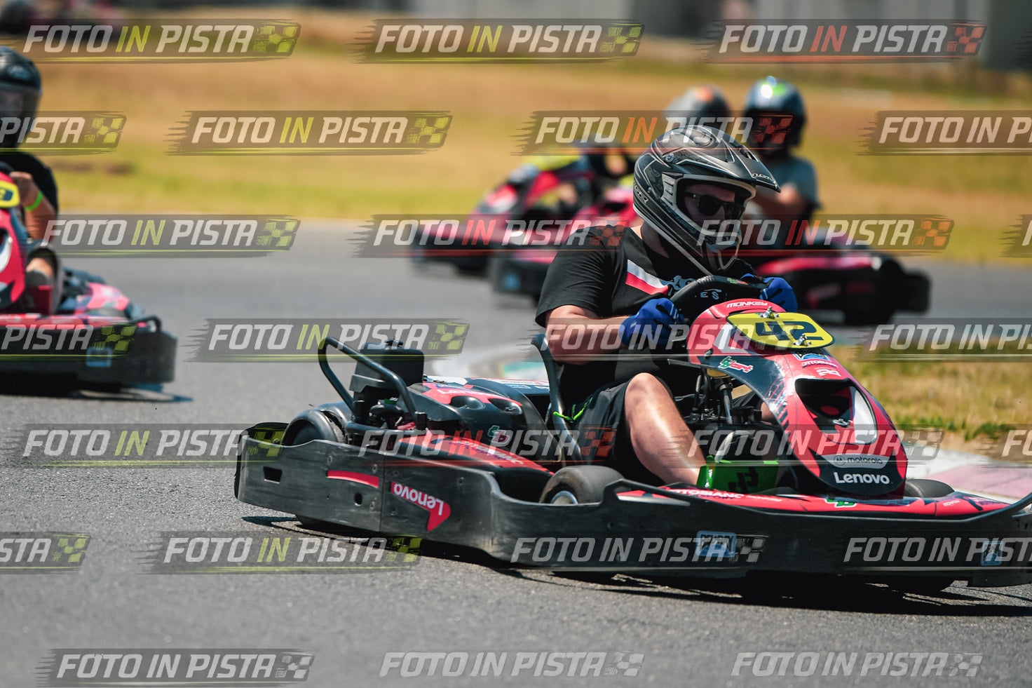 Foto KART.040726.GRUPPOA44