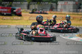 Foto KART.040726.GRUPPOA45