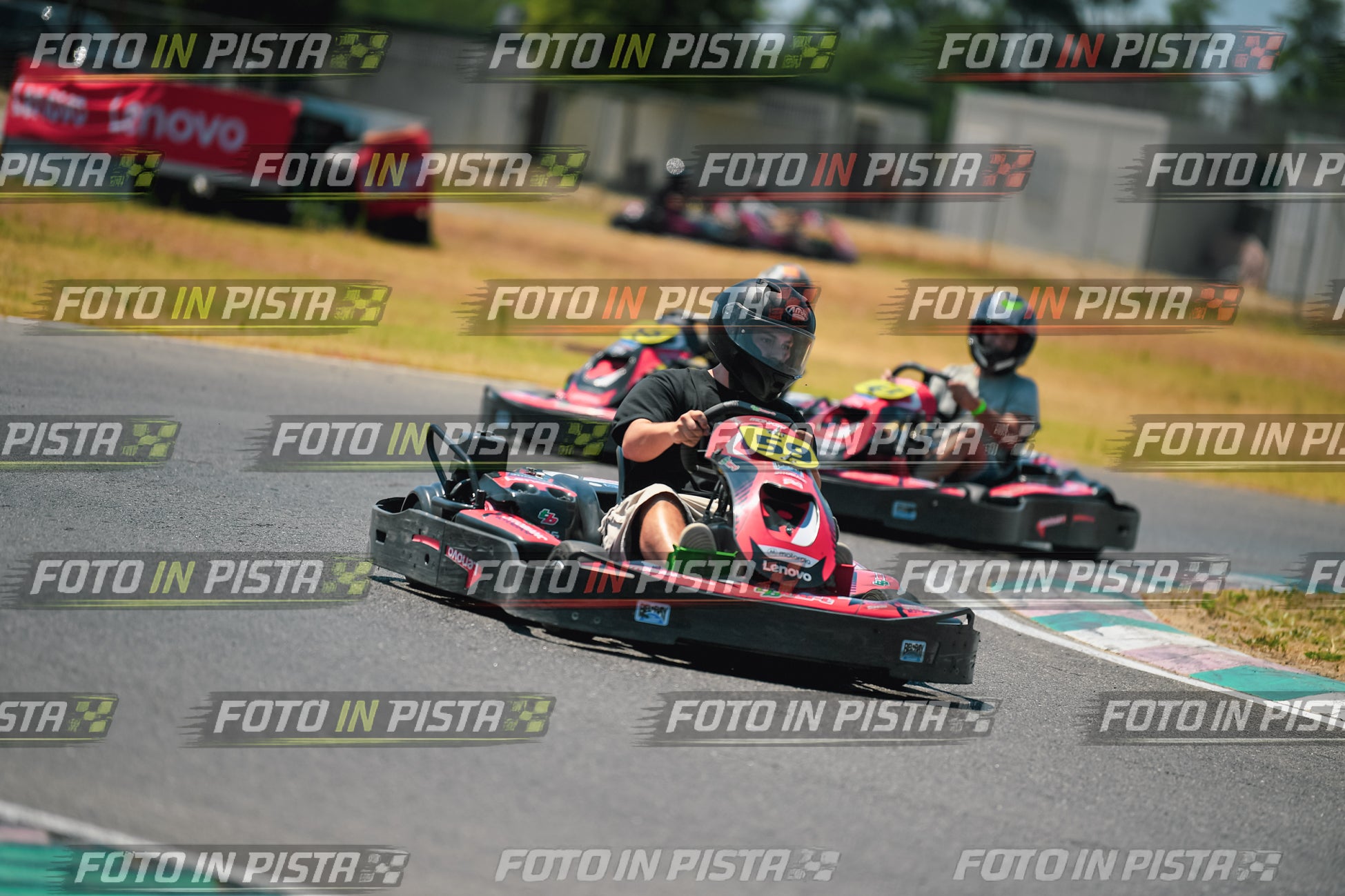 Foto KART.040726.GRUPPOA46
