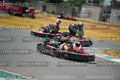 Foto KART.040726.GRUPPOA47