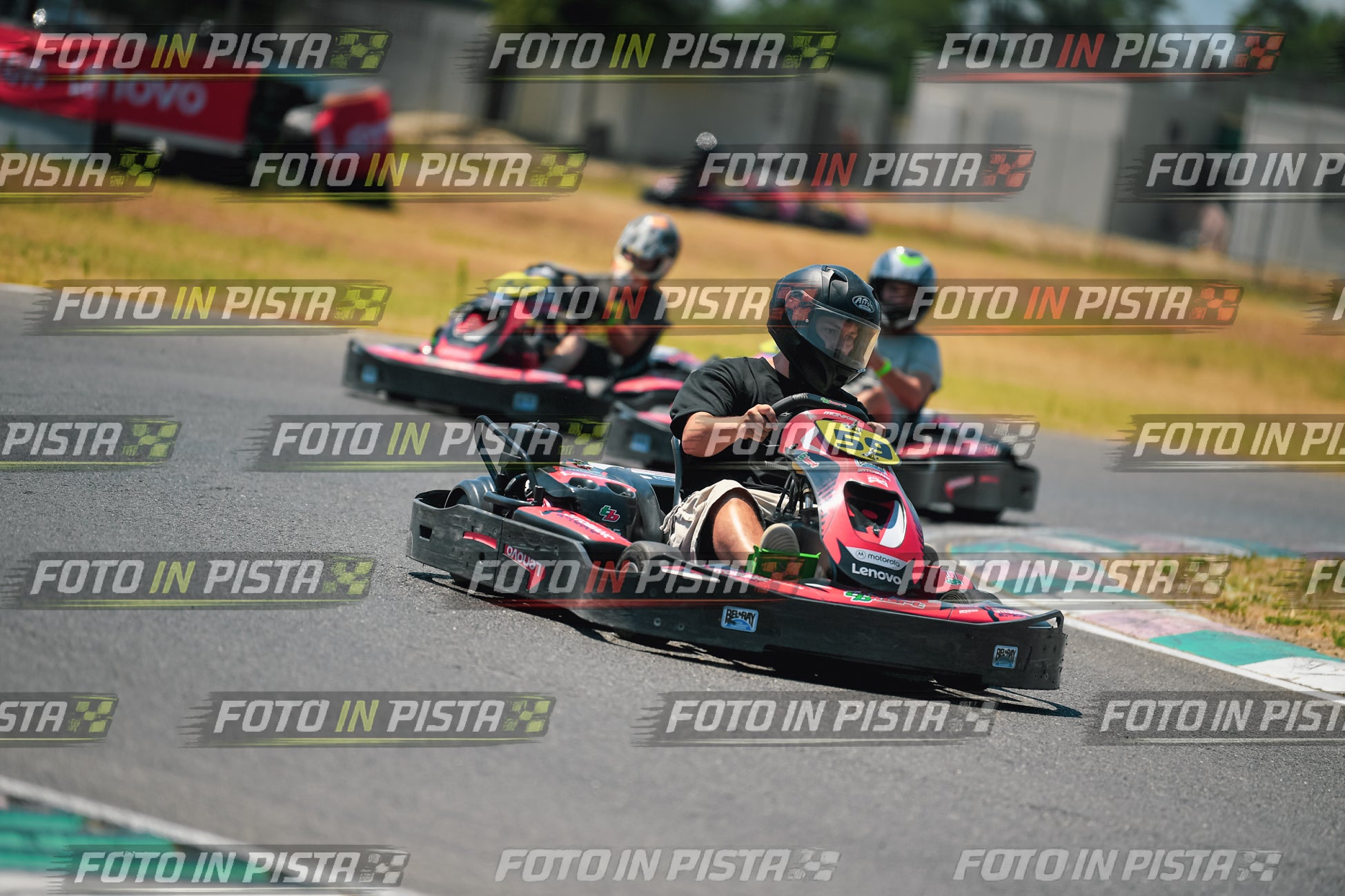 Foto KART.040726.GRUPPOA47