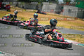 Foto KART.040726.GRUPPOA48