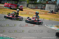 Foto KART.040726.GRUPPOA49