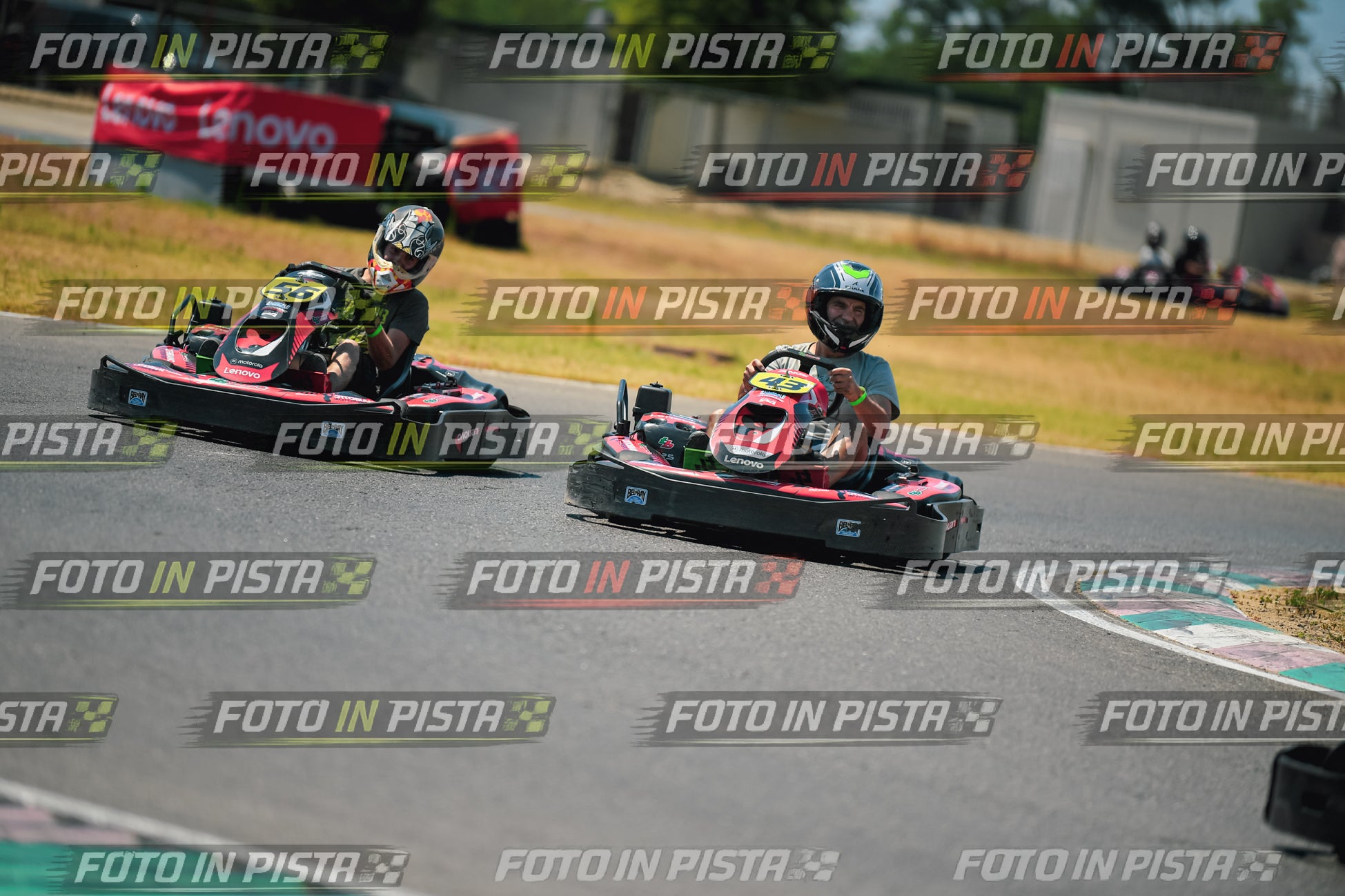 Foto KART.040726.GRUPPOA49