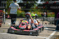 Foto KART.040726.GRUPPOA4