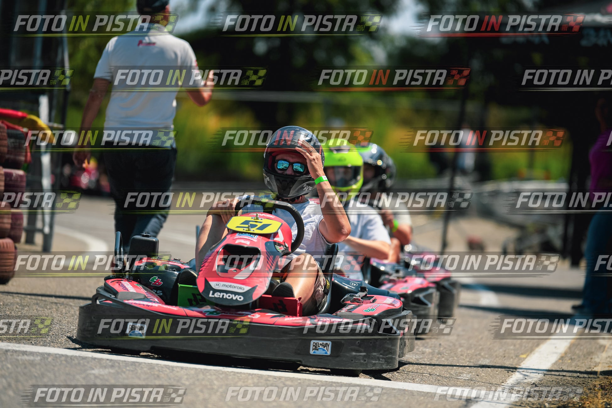 Foto KART.040726.GRUPPOA4